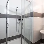 فندق Metropol Cb 3*