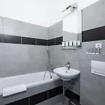 فندق Metropol Cb