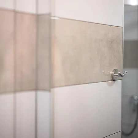 Metropol Cb 3* Ceske Budejovice