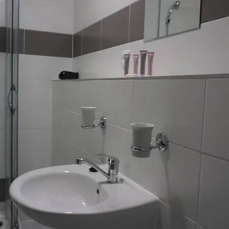 Metropol Cb