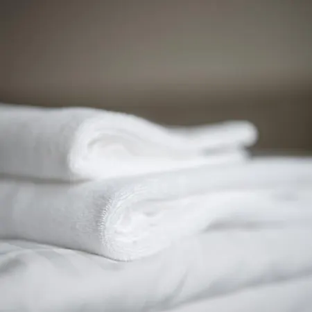 Metropol Cb Hotel 3*