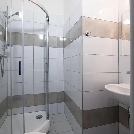 Metropol Cb Hotel Ceske Budejovice