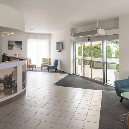 Metropol Cb Ceske Budejovice