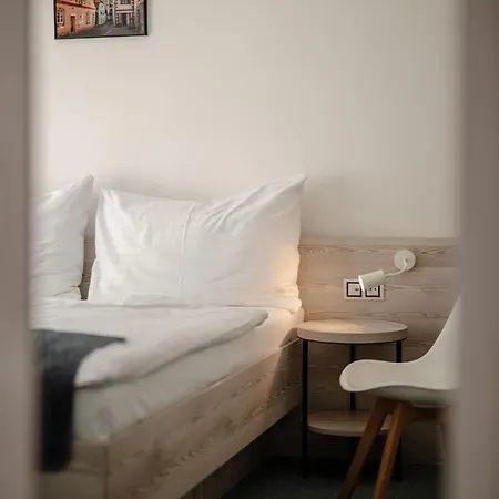 Metropol Cb