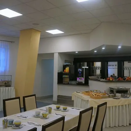 Metropol Cb Ceske Budejovice