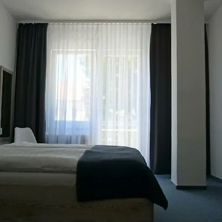 Metropol Cb Ceske Budejovice