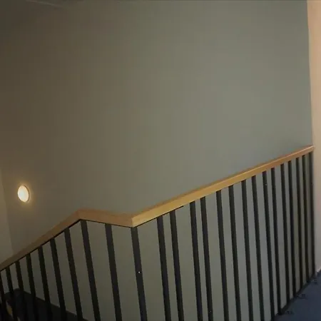Hotel Metropol Cb Ceske Budejovice